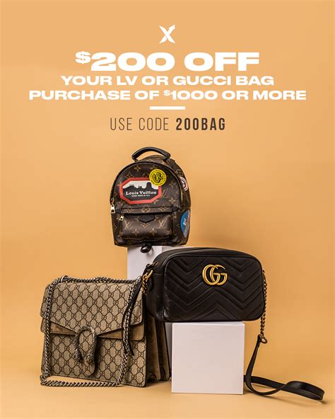 can you wear gucci and louis vuitton together